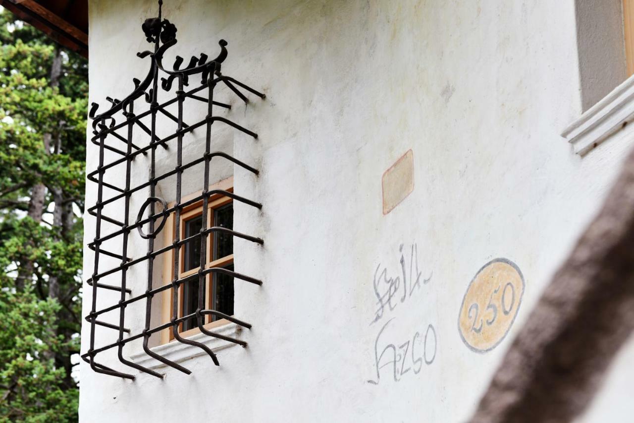 شقة Casa Pigano أبيانو سولاّ ستراذا المظهر الخارجي الصورة