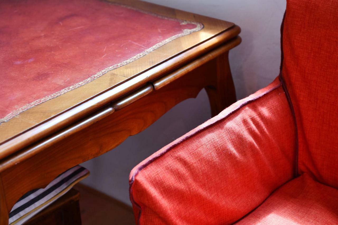 شقة Casa Pigano أبيانو سولاّ ستراذا المظهر الخارجي الصورة