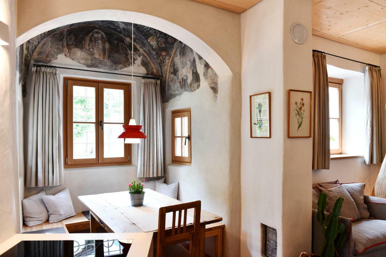 شقة Casa Pigano أبيانو سولاّ ستراذا المظهر الخارجي الصورة
