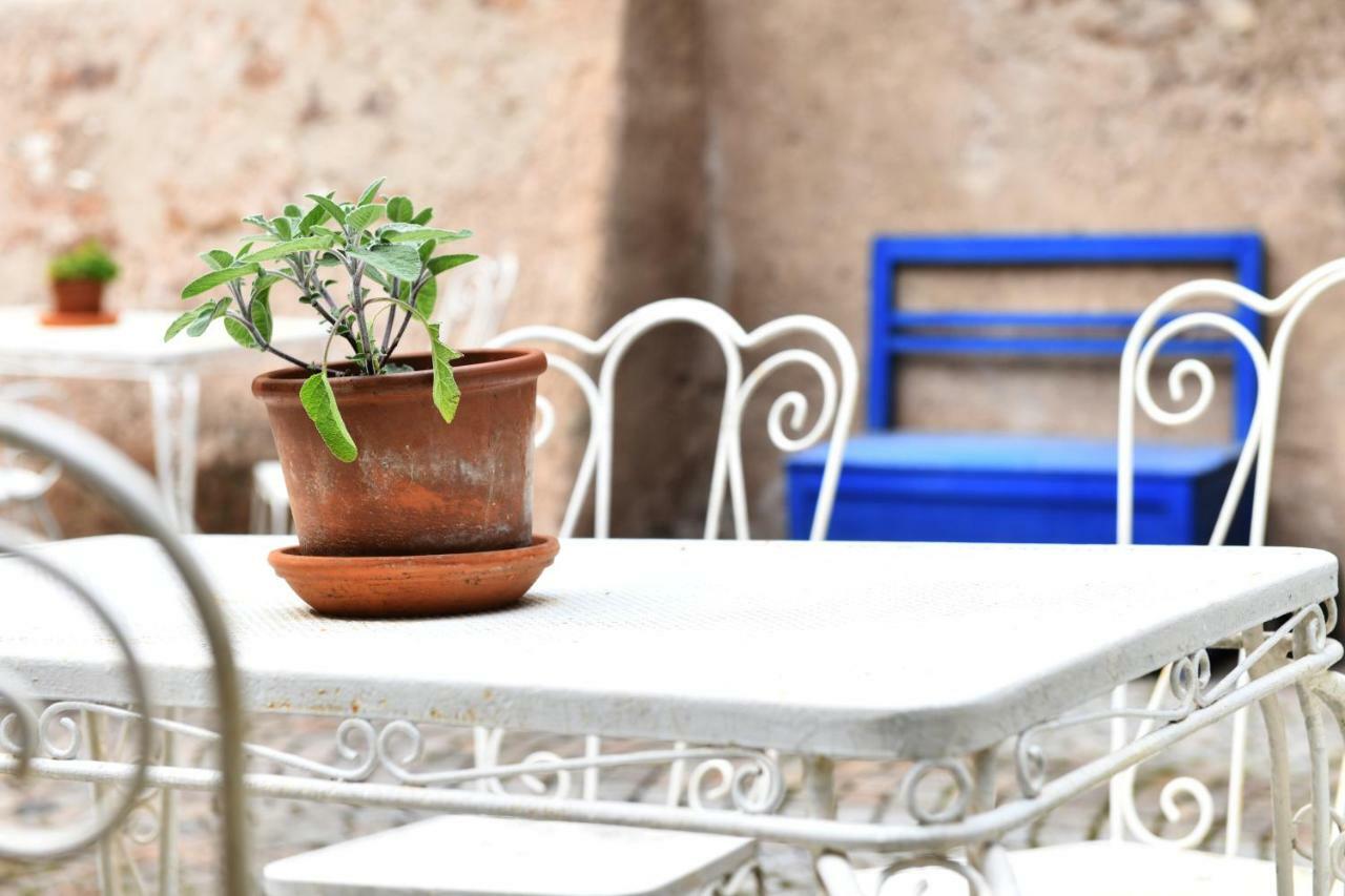 شقة Casa Pigano أبيانو سولاّ ستراذا المظهر الخارجي الصورة